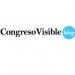 Congreso Visible