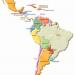  Observatory of Mining Conflicts in Latin America