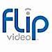 Flip Cameras